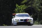 BMW M3 Lime Rock 2012 года
